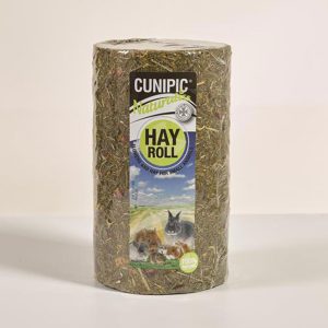 חטיף מנהרת אספסת – CUNIPIC