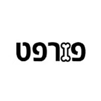 logos10
