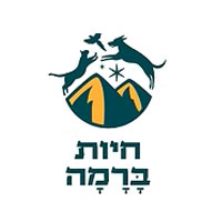 logos3