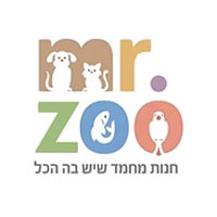 logos4