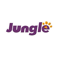 logos5