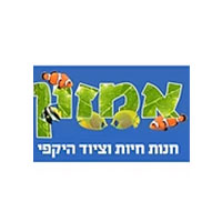 logos8