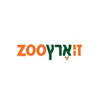 logos9