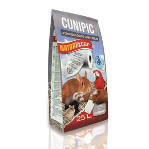 מצע נייר – CUNIPIC