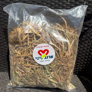 חבילת שיבולת פרימיום