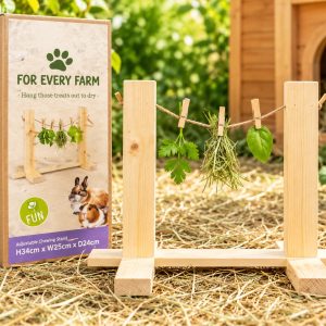 משחק חטיפים צורת גשר